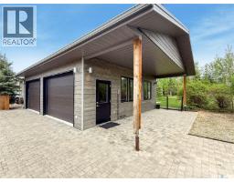 12/14 Bruin Boulevard, Candle Lake, SK S0J3E0 Photo 35
