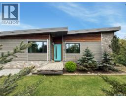12/14 Bruin Boulevard, Candle Lake, SK S0J3E0 Photo 40