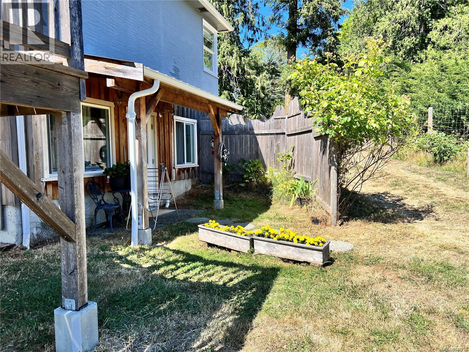  133 Baker Road, Salt Spring
