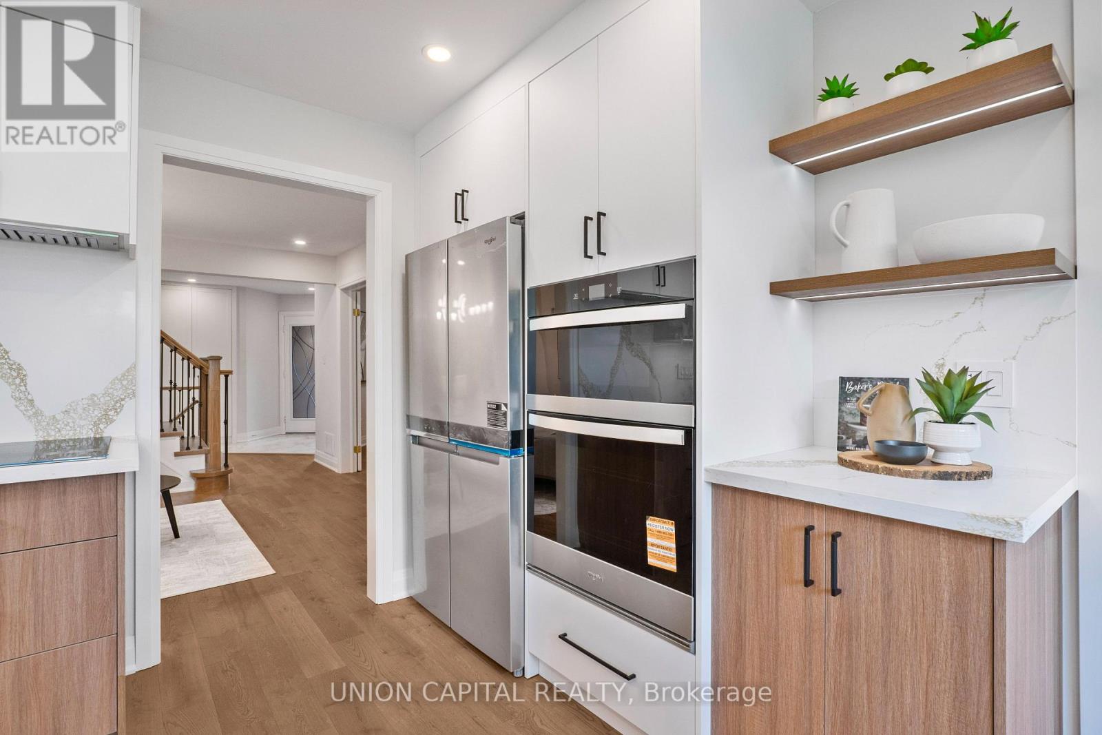 45 CHILMAR CRESCENT - Image 13