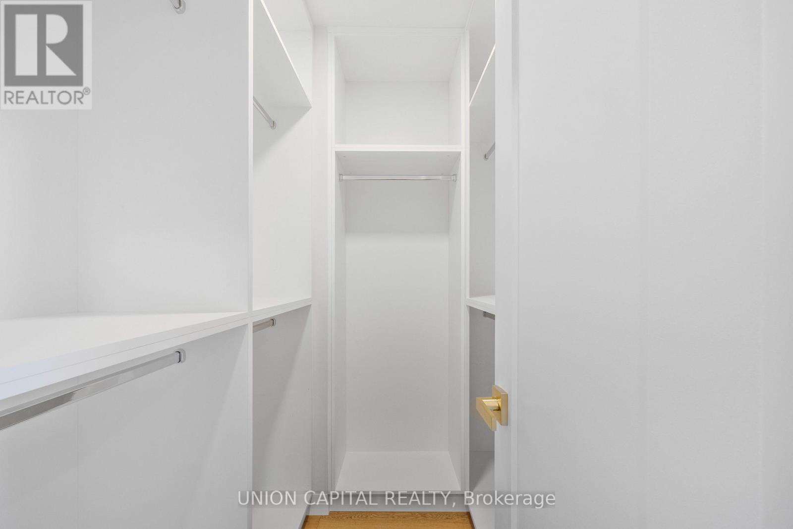 45 CHILMAR CRESCENT - Image 23