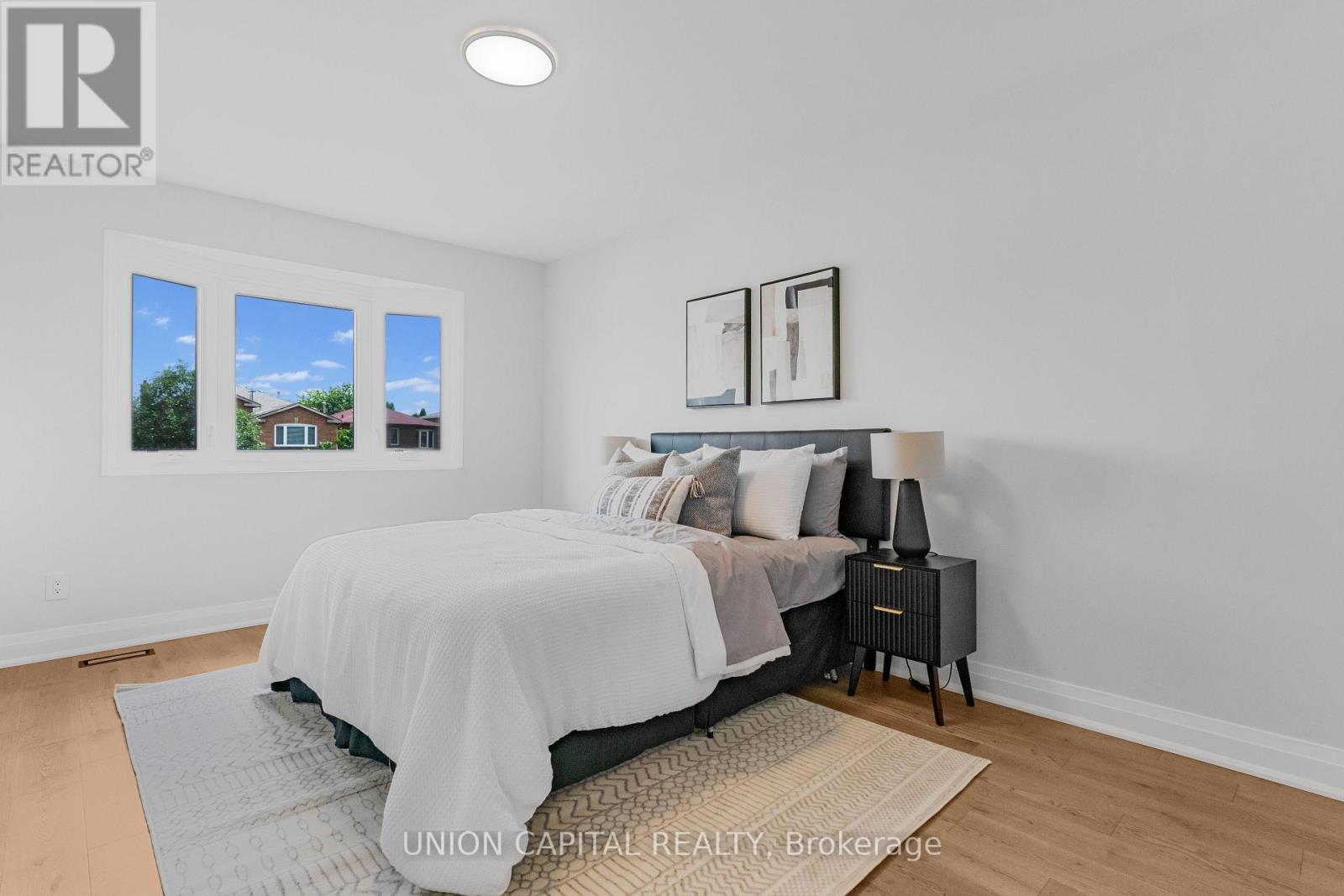 45 CHILMAR CRESCENT - Image 25