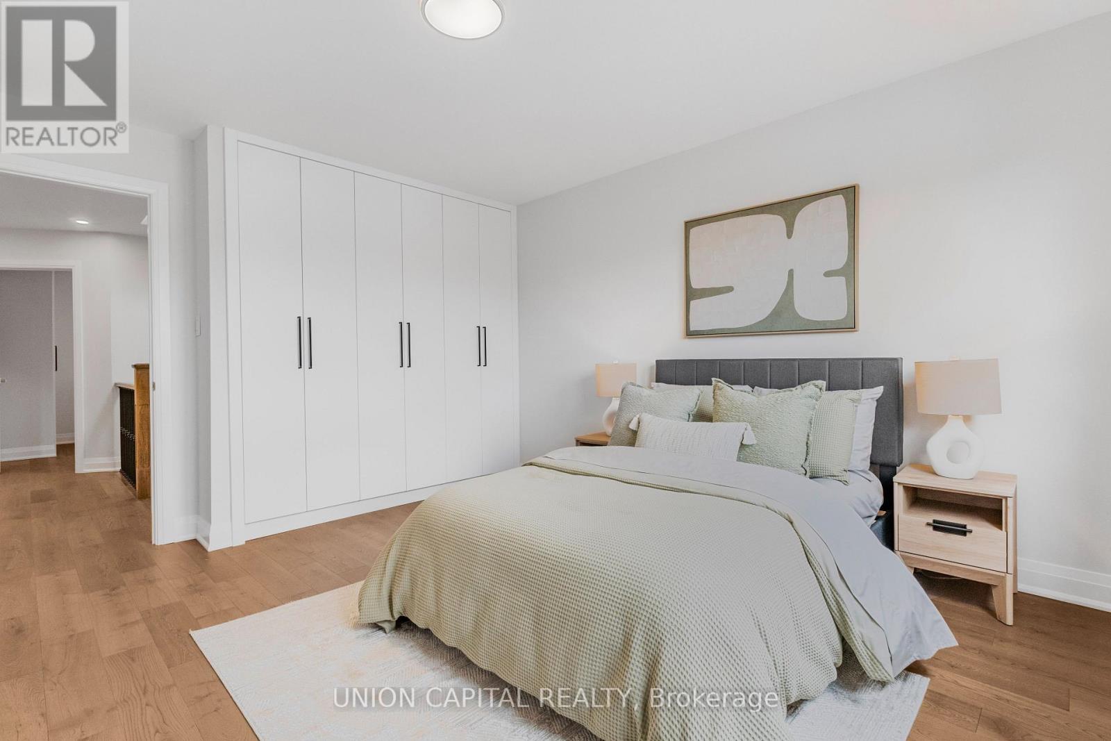 45 CHILMAR CRESCENT - Image 27