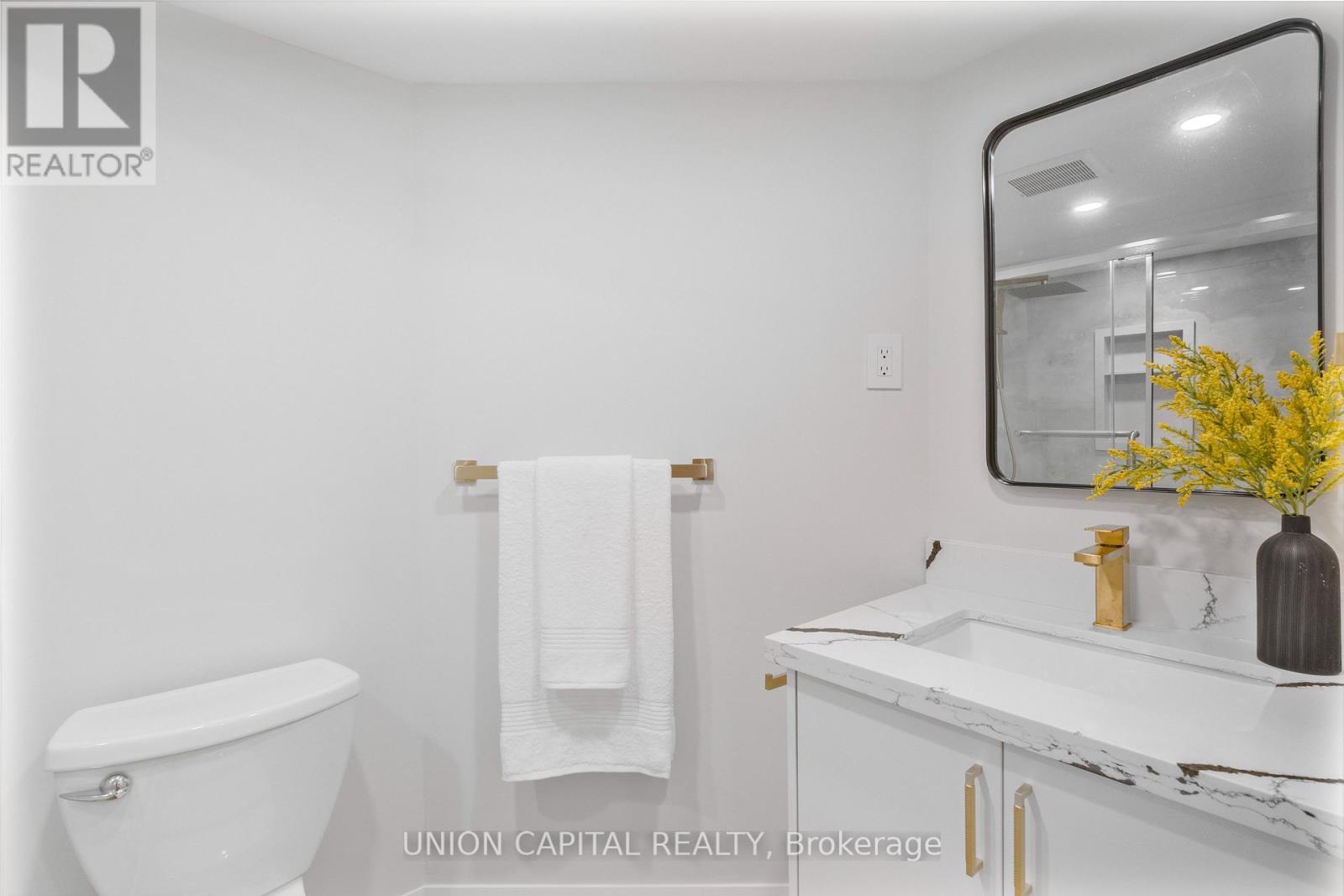 45 CHILMAR CRESCENT - Image 35