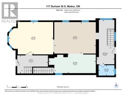 117 Durham Street S, Centre Hastings, ON K0K2K0 Photo 13