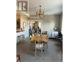 117 Durham Street S, Centre Hastings, ON K0K2K0 Photo 11