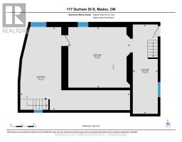 117 Durham Street S, Centre Hastings, ON K0K2K0 Photo 12