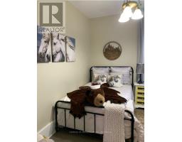 117 Durham Street S, Centre Hastings, ON K0K2K0 Photo 6