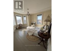 117 Durham Street S, Centre Hastings, ON K0K2K0 Photo 10