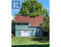117 Durham Street S, Centre Hastings, ON K0K2K0 Photo 21