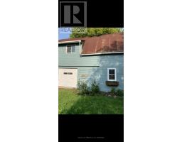117 Durham Street S, Centre Hastings, ON K0K2K0 Photo 20