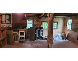 117 Durham Street S, Centre Hastings, ON K0K2K0 Photo 22