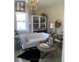 117 Durham Street S, Centre Hastings, ON K0K2K0 Photo 15