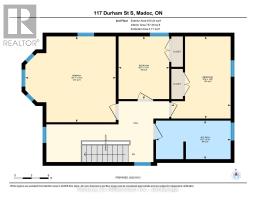 117 Durham Street S, Centre Hastings, ON K0K2K0 Photo 14
