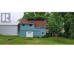 117 Durham Street S, Centre Hastings, ON K0K2K0 Photo 19