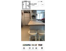 117 Durham Street S, Centre Hastings, ON K0K2K0 Photo 16
