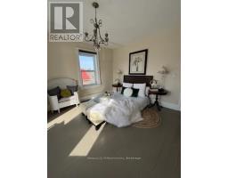 117 Durham Street S, Centre Hastings, ON K0K2K0 Photo 7