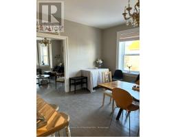 117 Durham Street S, Centre Hastings, ON K0K2K0 Photo 9