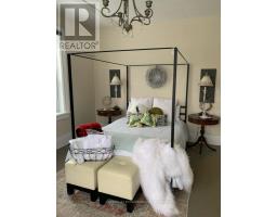 117 Durham Street S, Centre Hastings, ON K0K2K0 Photo 8