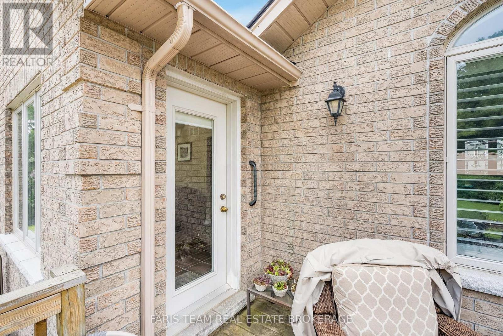 5 BLAKE COURT - Image 37