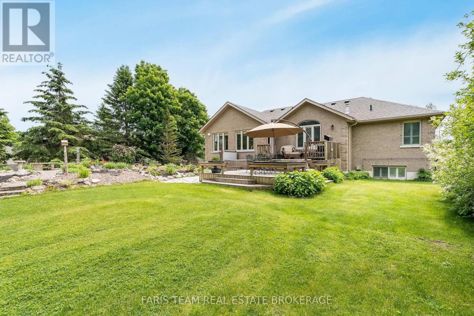 5 BLAKE COURT - Image 41