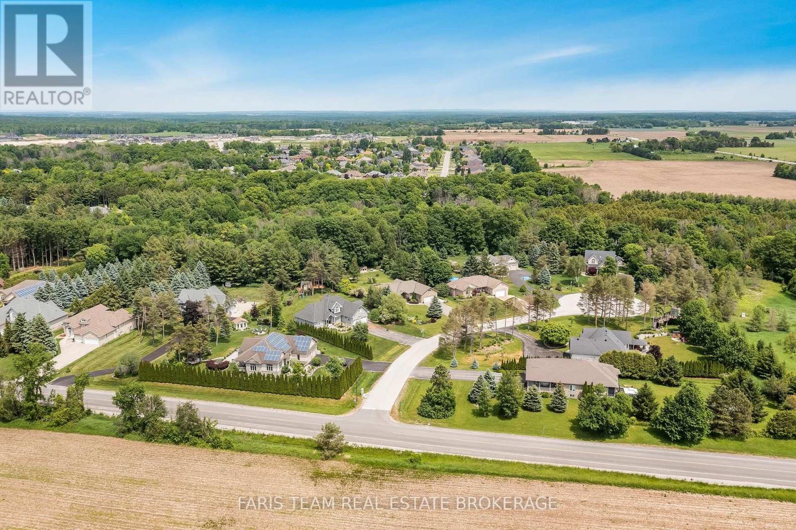 5 BLAKE COURT - Image 49