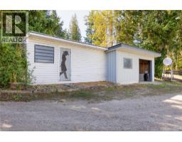 7630 97a Highway, Mara, BC V0E2K0 Photo 37
