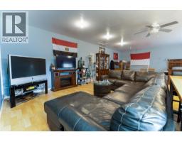 7630 97a Highway, Mara, BC V0E2K0 Photo 34