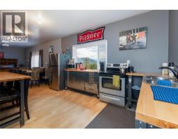 7630 97a Highway, Mara, BC V0E2K0 Photo 33