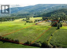 7630 97a Highway, Mara, BC V0E2K0 Photo 51