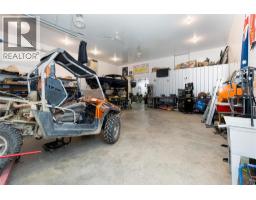7630 97a Highway, Mara, BC V0E2K0 Photo 25
