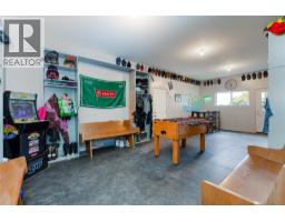7630 97a Highway, Mara, BC V0E2K0 Photo 26