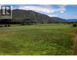 7630 97a Highway, Mara, BC V0E2K0 Photo 48
