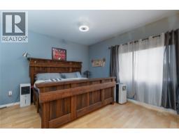 7630 97a Highway, Mara, BC V0E2K0 Photo 30