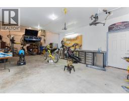 7630 97a Highway, Mara, BC V0E2K0 Photo 22