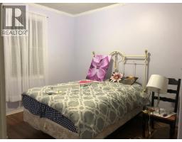 7630 97a Highway, Mara, BC V0E2K0 Photo 15