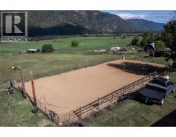 7630 97a Highway, Mara, BC V0E2K0 Photo 40