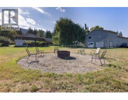 7630 97a Highway, Mara, BC V0E2K0 Photo 42