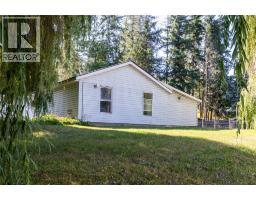 7630 97a Highway, Mara, BC V0E2K0 Photo 18