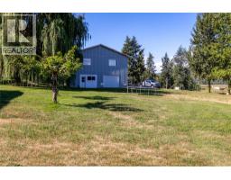 7630 97a Highway, Mara, BC V0E2K0 Photo 21