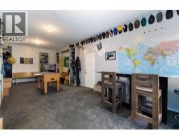 7630 97a Highway, Mara, BC V0E2K0 Photo 24