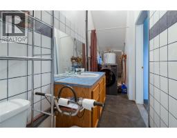 7630 97a Highway, Mara, BC V0E2K0 Photo 28