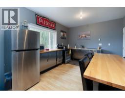 7630 97a Highway, Mara, BC V0E2K0 Photo 31