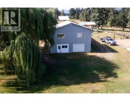 7630 97a Highway, Mara, BC V0E2K0 Photo 35