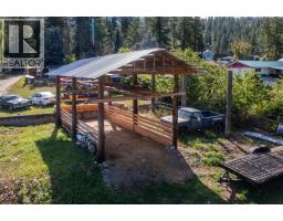 7630 97a Highway, Mara, BC V0E2K0 Photo 39