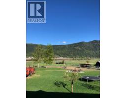 7630 97a Highway, Mara, BC V0E2K0 Photo 43