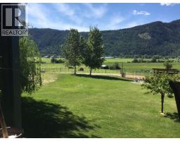 7630 97a Highway, Mara, BC V0E2K0 Photo 45