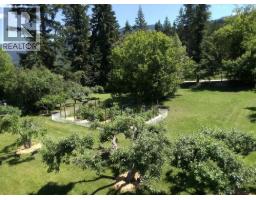 7630 97a Highway, Mara, BC V0E2K0 Photo 46