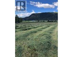 7630 97a Highway, Mara, BC V0E2K0 Photo 50