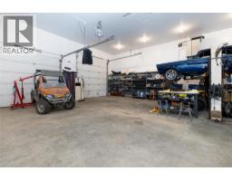 7630 97a Highway, Mara, BC V0E2K0 Photo 23